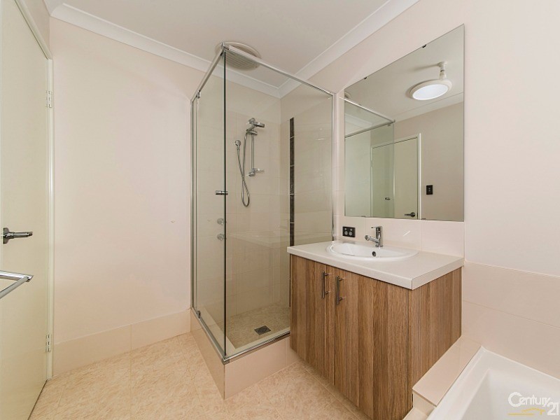 19  Pelagic Way, Aveley WA 6069