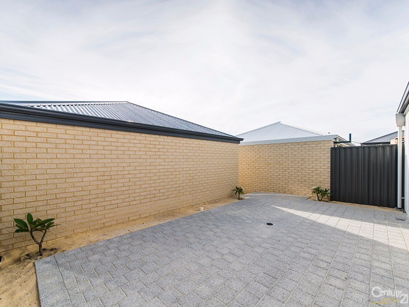 19  Pelagic Way, Aveley WA 6069