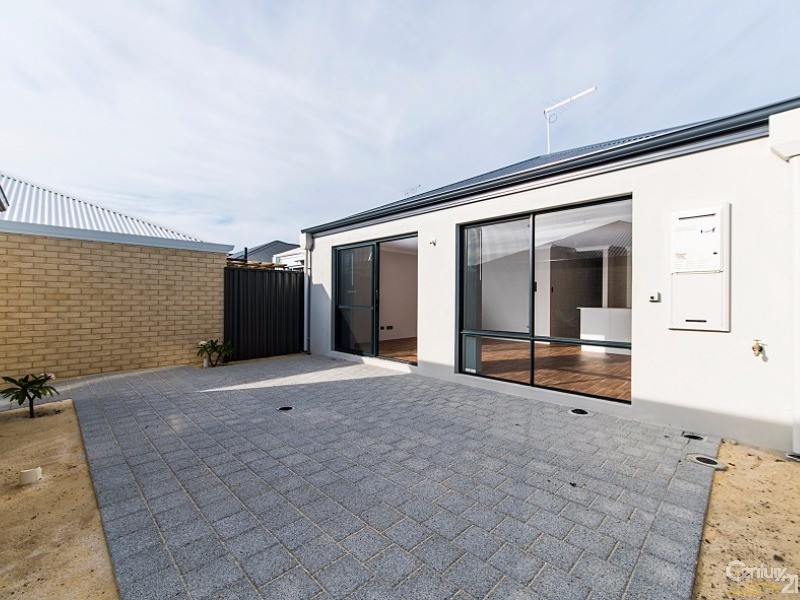 19  Pelagic Way, Aveley WA 6069