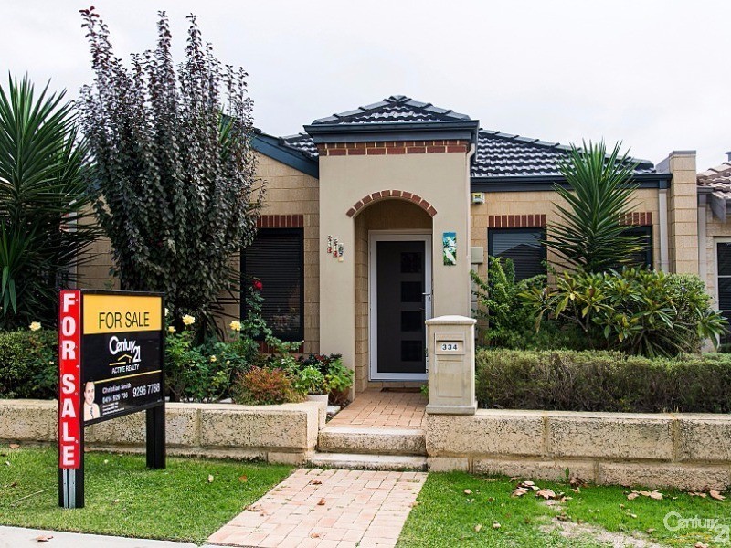 334 Millhouse Road, Aveley WA 6069