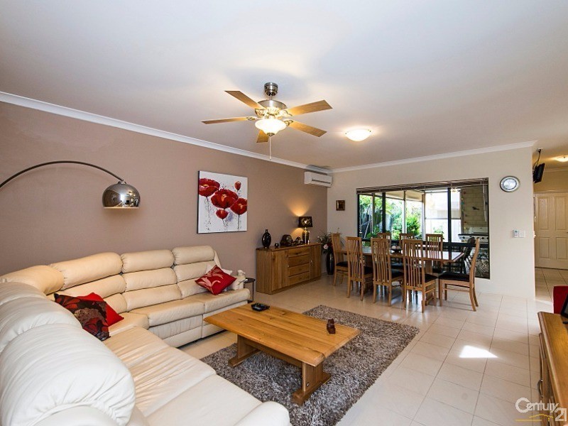 334 Millhouse Road, Aveley WA 6069