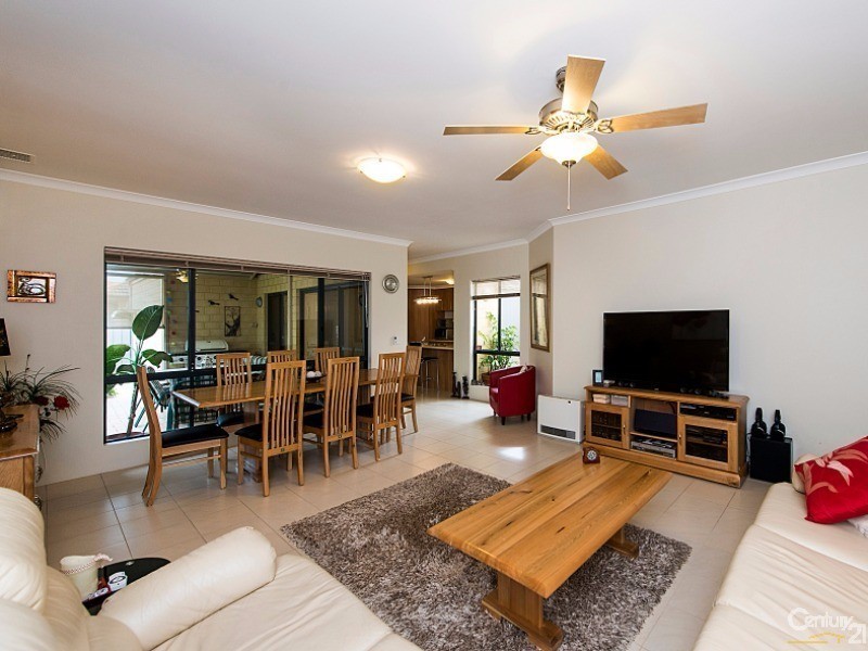 334 Millhouse Road, Aveley WA 6069