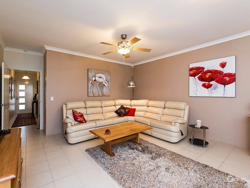 334 Millhouse Road, Aveley WA 6069