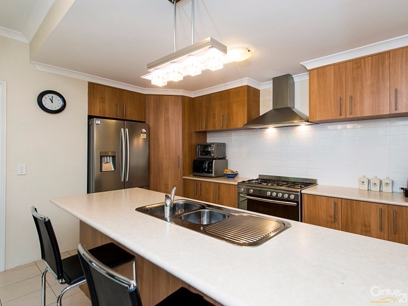 334 Millhouse Road, Aveley WA 6069