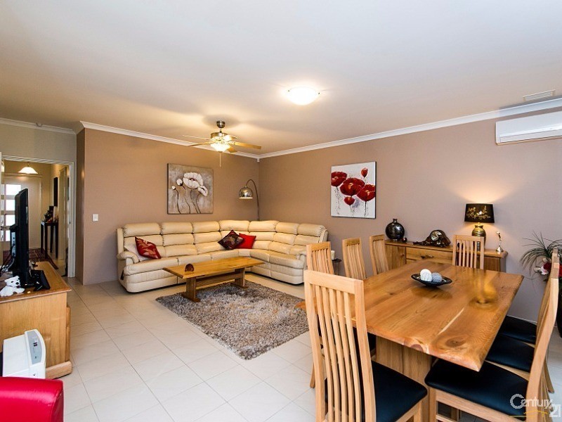 334 Millhouse Road, Aveley WA 6069