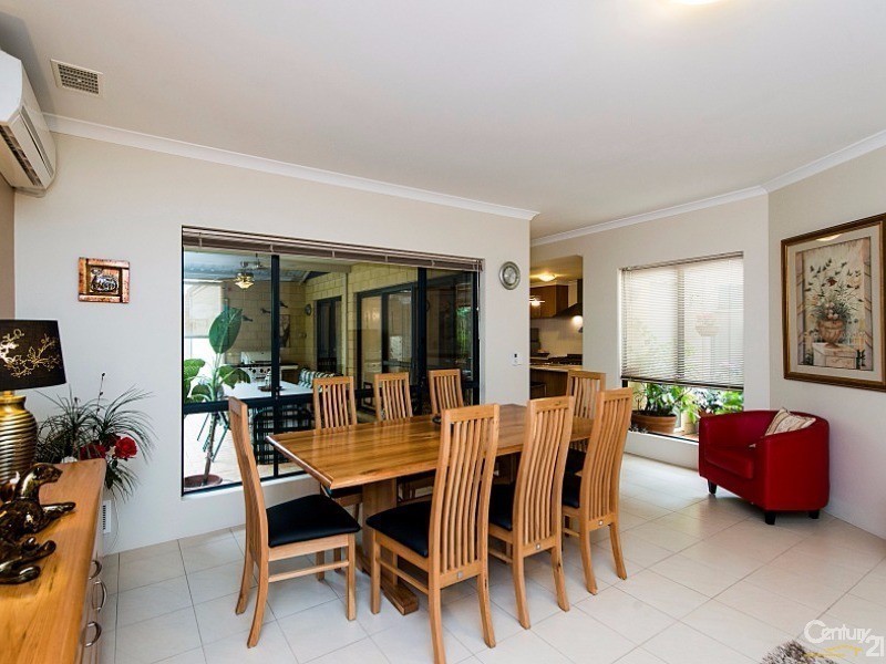 334 Millhouse Road, Aveley WA 6069