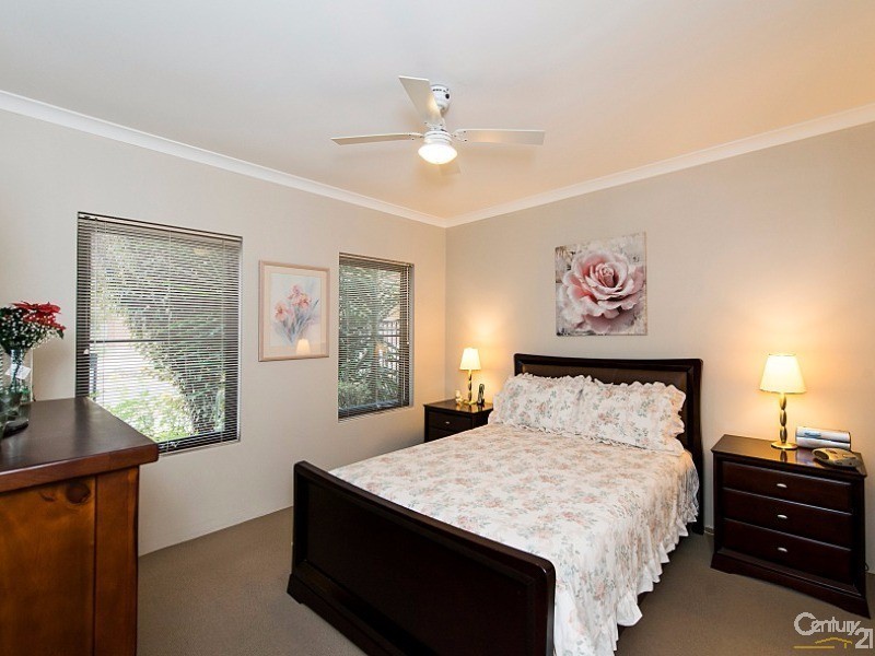 334 Millhouse Road, Aveley WA 6069