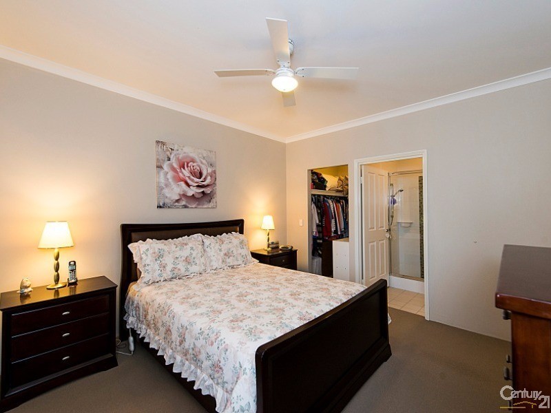 334 Millhouse Road, Aveley WA 6069