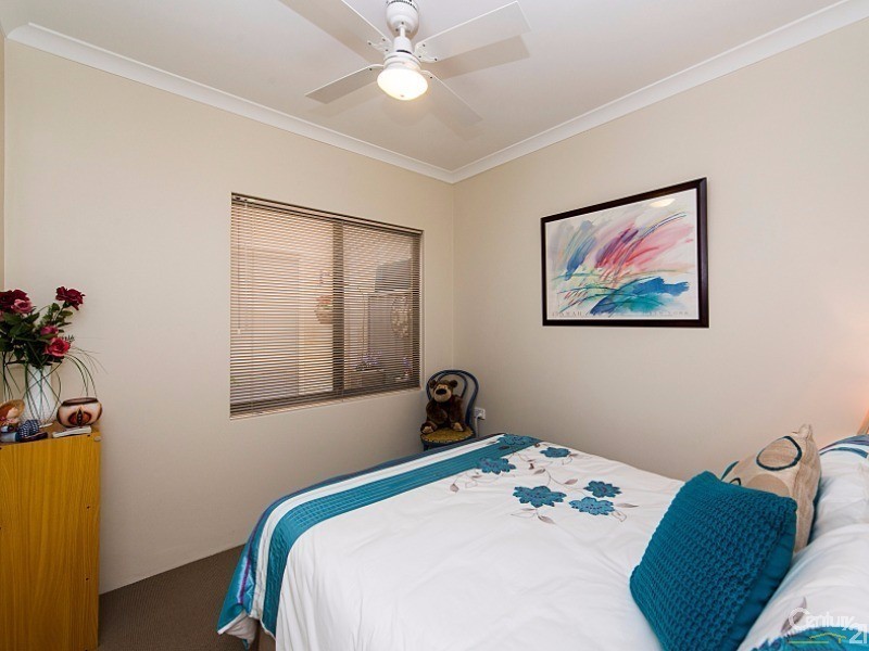 334 Millhouse Road, Aveley WA 6069