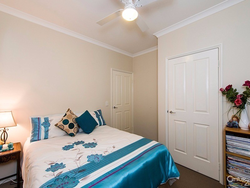 334 Millhouse Road, Aveley WA 6069