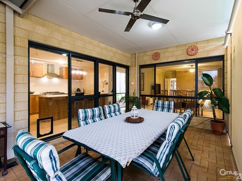 334 Millhouse Road, Aveley WA 6069