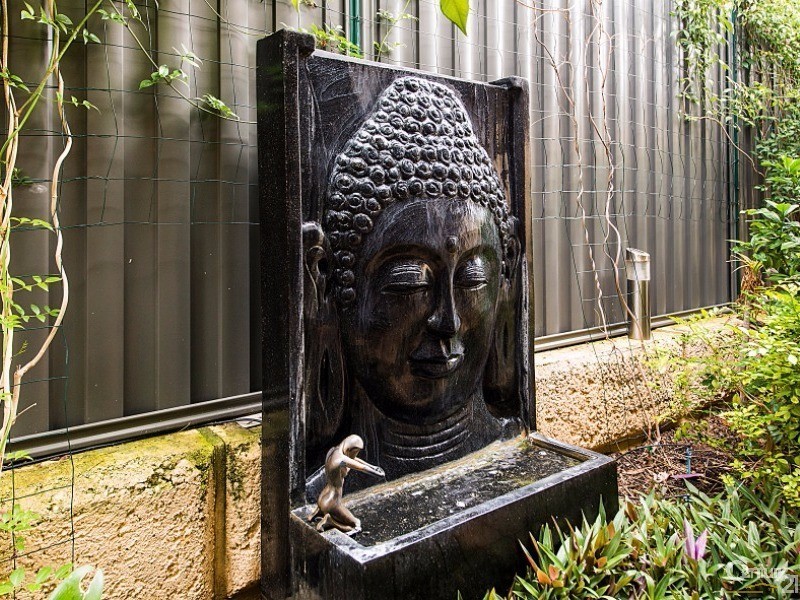 334 Millhouse Road, Aveley WA 6069