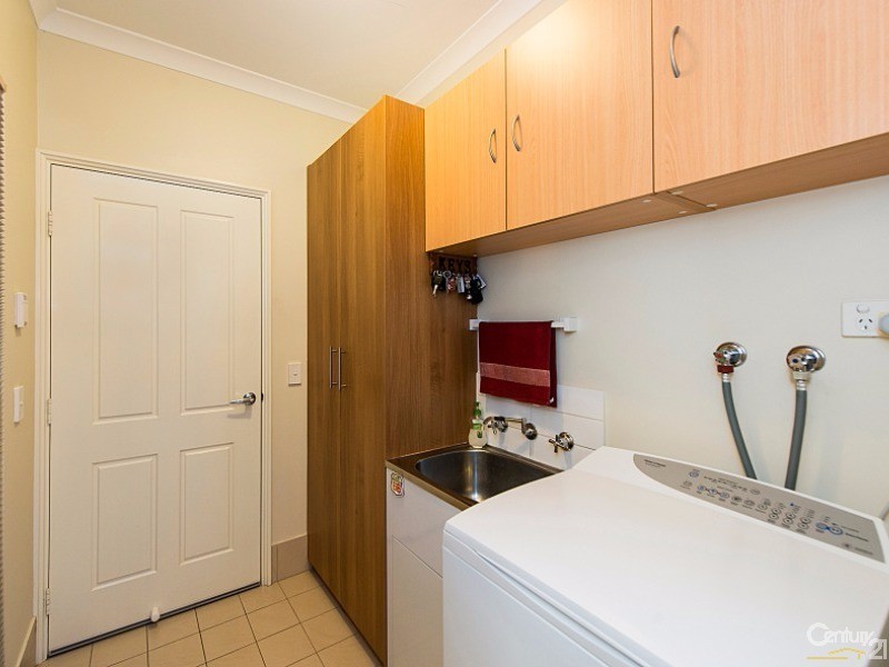 334 Millhouse Road, Aveley WA 6069