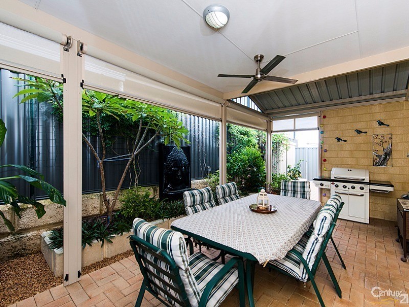 334 Millhouse Road, Aveley WA 6069