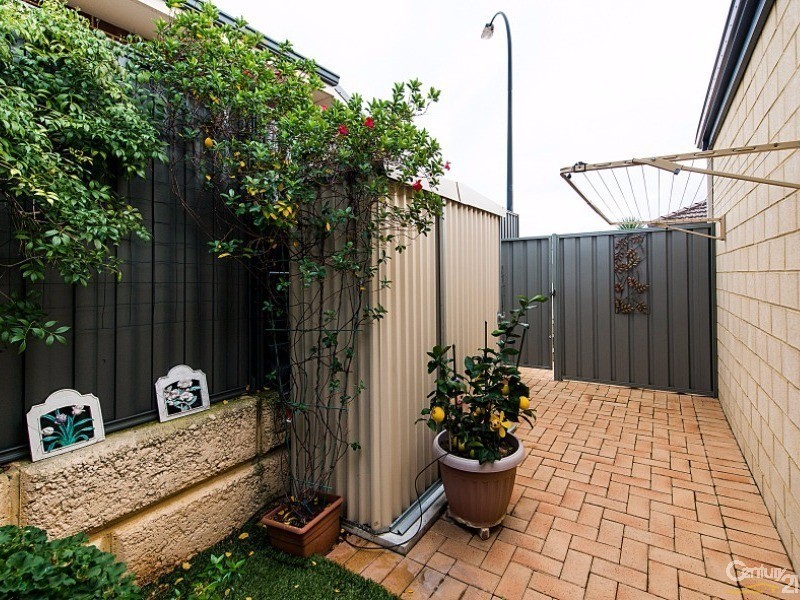 334 Millhouse Road, Aveley WA 6069