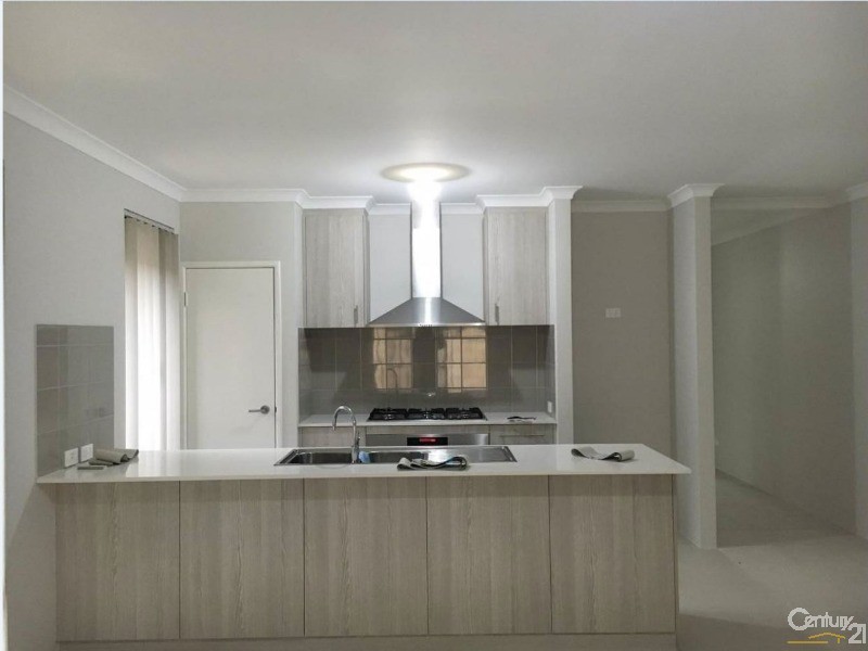 58 Semerwater Crescent, Aveley WA 6069