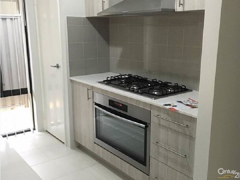 58 Semerwater Crescent, Aveley WA 6069