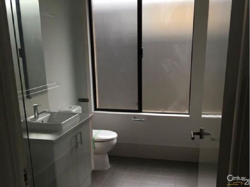 58 Semerwater Crescent, Aveley WA 6069