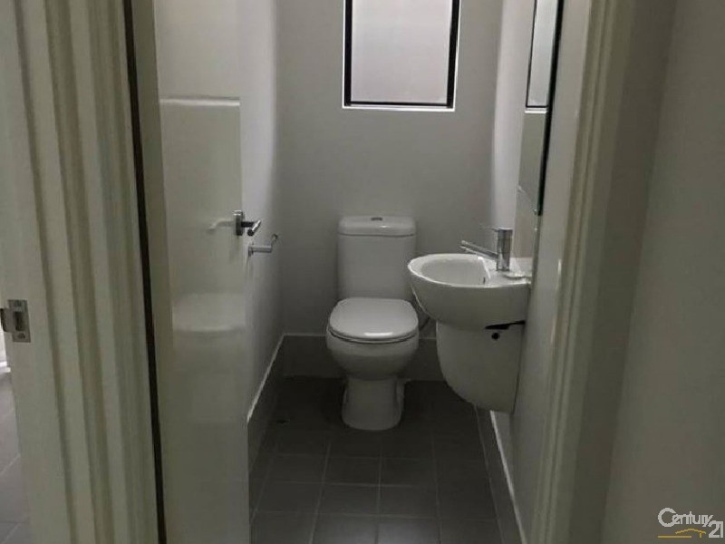 58 Semerwater Crescent, Aveley WA 6069