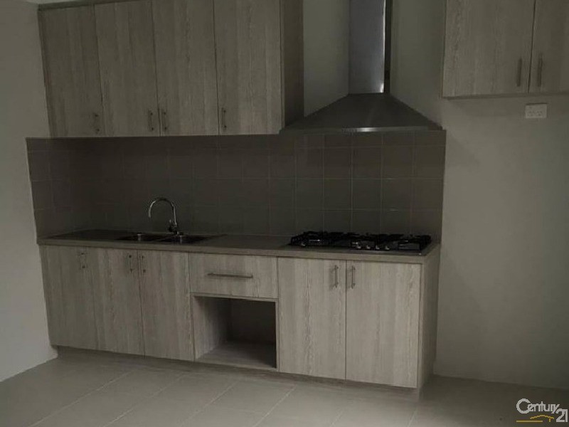 58 Semerwater Crescent, Aveley WA 6069