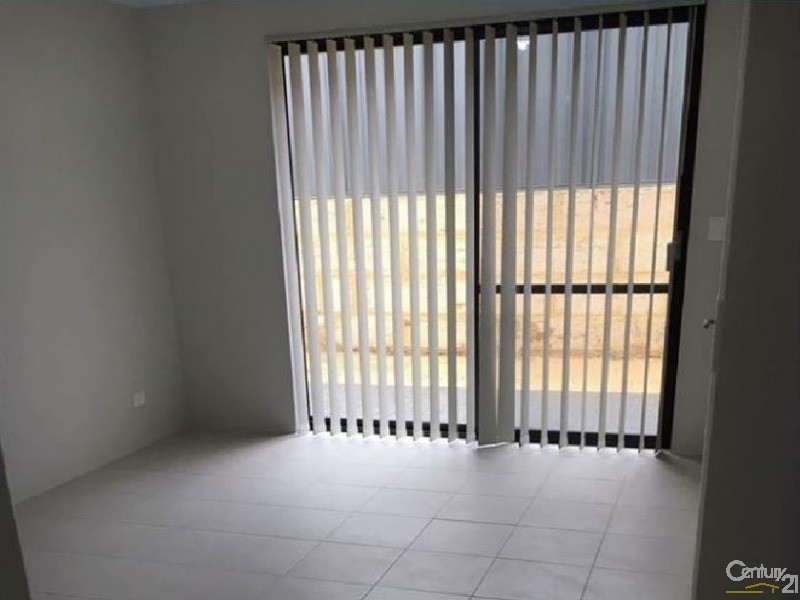 58 Semerwater Crescent, Aveley WA 6069