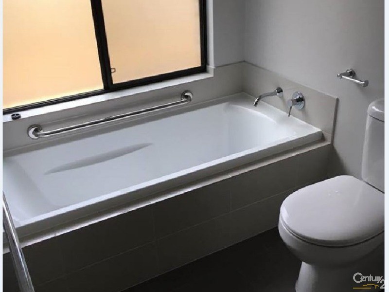 58 Semerwater Crescent, Aveley WA 6069