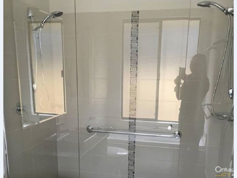 58 Semerwater Crescent, Aveley WA 6069