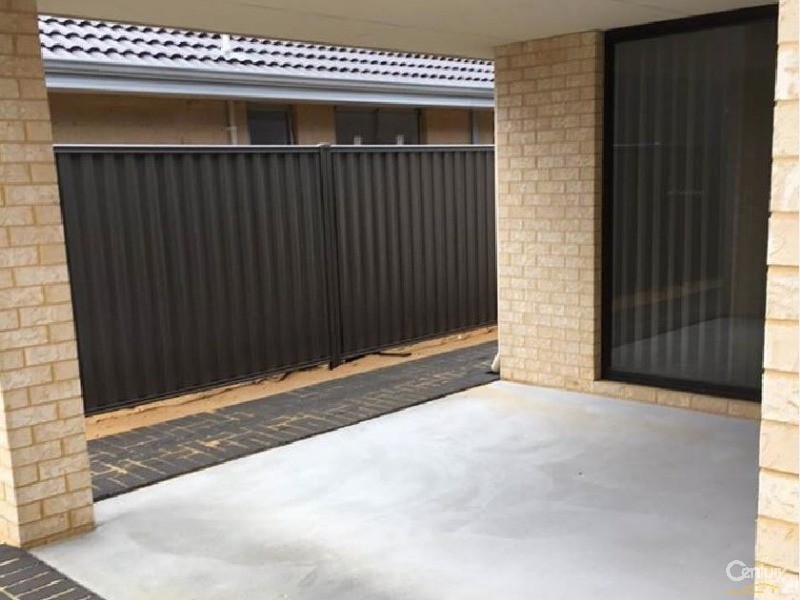 58 Semerwater Crescent, Aveley WA 6069