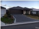 12 Interlaken Loop, Ellenbrook WA 6069