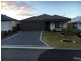 12 Interlaken Loop, Ellenbrook WA 6069