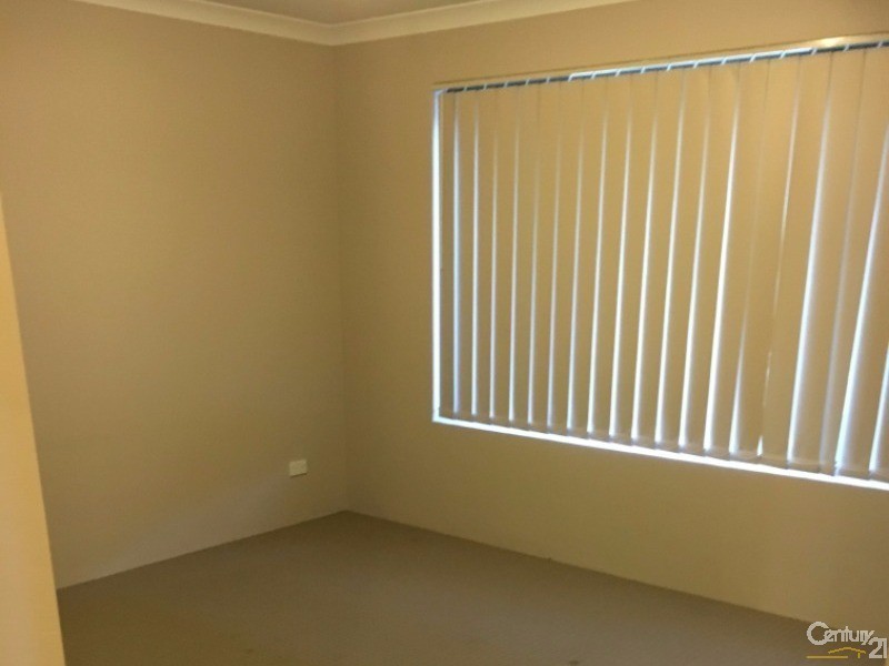 12 Interlaken Loop, Ellenbrook WA 6069