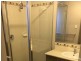 12 Interlaken Loop, Ellenbrook WA 6069