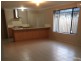 12 Interlaken Loop, Ellenbrook WA 6069