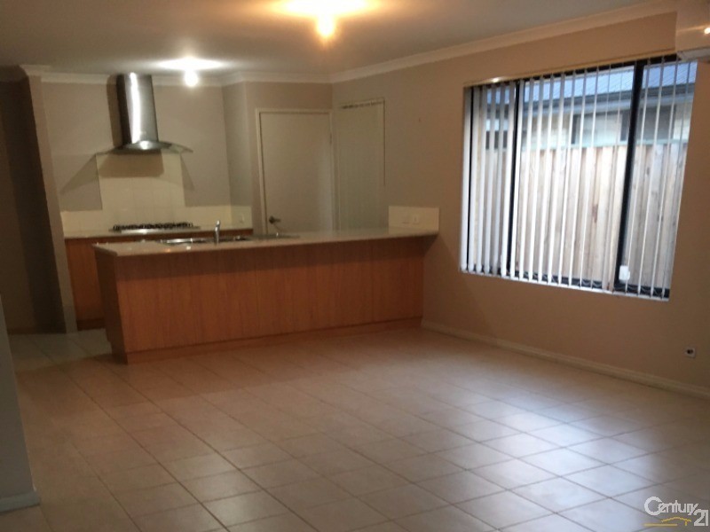 12 Interlaken Loop, Ellenbrook WA 6069