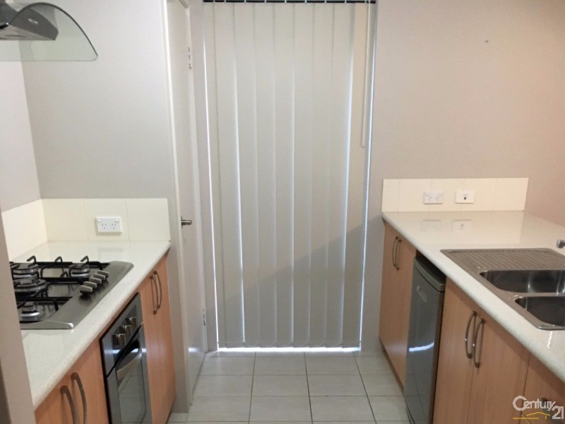 12 Interlaken Loop, Ellenbrook WA 6069