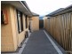 12 Interlaken Loop, Ellenbrook WA 6069