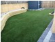 12 Interlaken Loop, Ellenbrook WA 6069