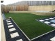 12 Interlaken Loop, Ellenbrook WA 6069
