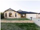 16  Rakich Drive, Ellenbrook WA 6069