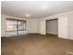 16  Rakich Drive, Ellenbrook WA 6069