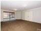 16  Rakich Drive, Ellenbrook WA 6069