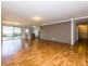 16  Rakich Drive, Ellenbrook WA 6069