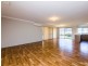 16  Rakich Drive, Ellenbrook WA 6069