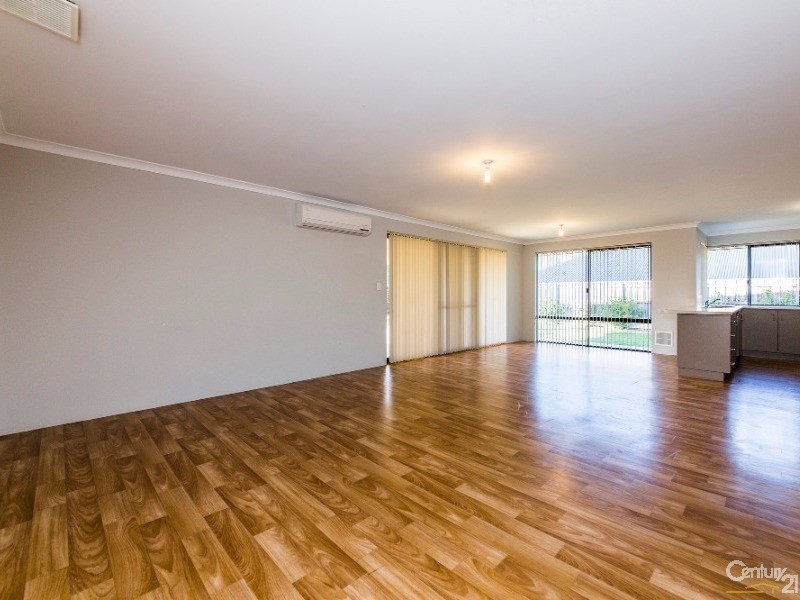 16  Rakich Drive, Ellenbrook WA 6069