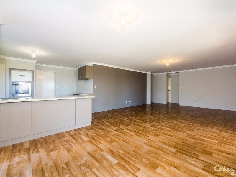 16  Rakich Drive, Ellenbrook WA 6069