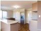 16  Rakich Drive, Ellenbrook WA 6069