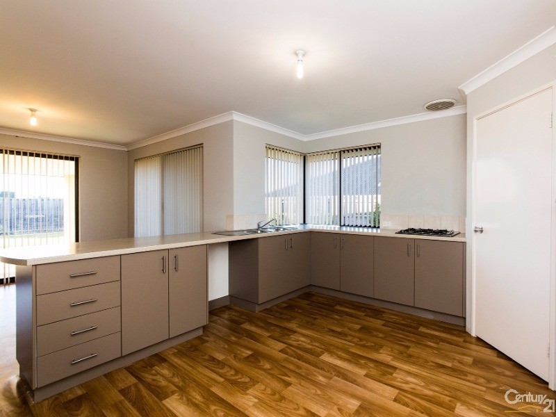16  Rakich Drive, Ellenbrook WA 6069