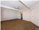 16  Rakich Drive, Ellenbrook WA 6069