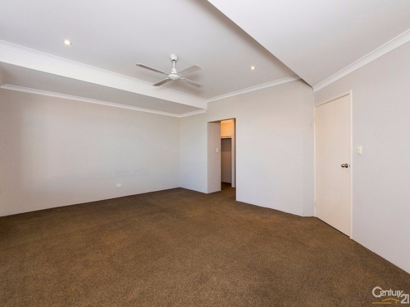 16  Rakich Drive, Ellenbrook WA 6069