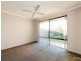 16  Rakich Drive, Ellenbrook WA 6069